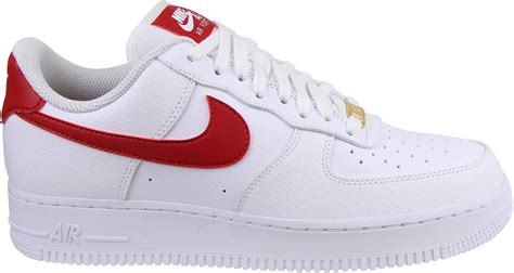 nike air force 1 rotes zeichen|Nike Air Force 1 sale.